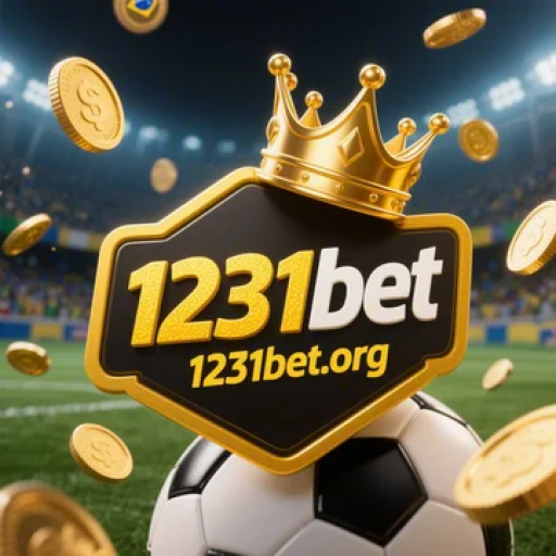 1231bet