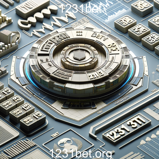 1231bet